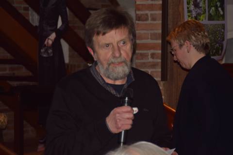 Jahrshauptversammlung 21